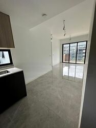 Kent Ridge Hill Residences (D5), Apartment #458302301